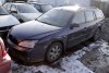 Ford Mondeo MK3 2004 2.0TDCI Kombi